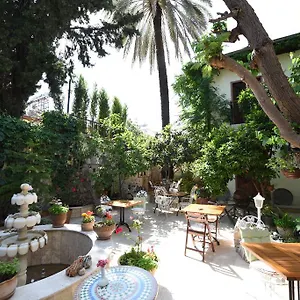 3* Hotel Sibel