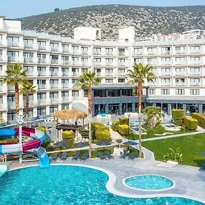 Hotel Odelia Kusadasi