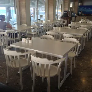 Hotel Oglakcioglu Cesme