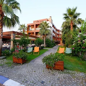 Hotel Marisol Boutique Gundogan (Bodrum)