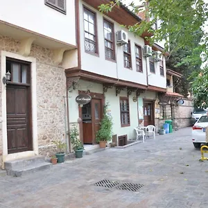 2* Guest house Kont