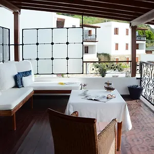 Arion Otel